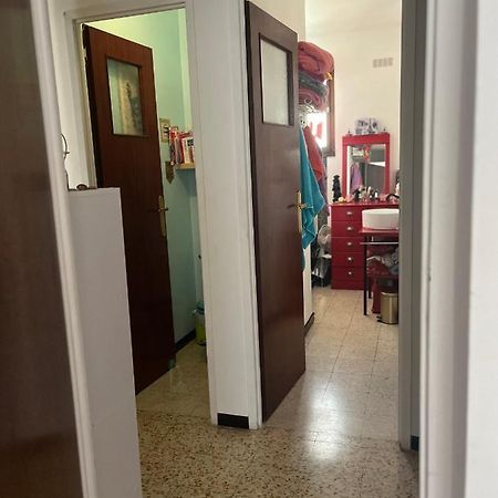Pozzo Di Borgooo Daire Ajaccio  Dış mekan fotoğraf