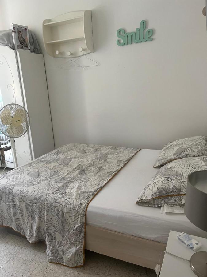 Pozzo Di Borgooo Daire Ajaccio  Dış mekan fotoğraf