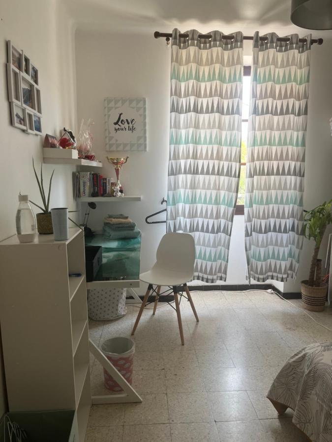 Pozzo Di Borgooo Daire Ajaccio  Dış mekan fotoğraf